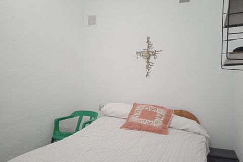 Villa i Freila, Granada, Freila - € 318.000 | Ref: TPG911/12190 - foto 21