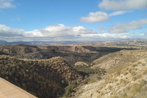 Villa i Freila, Granada, Freila - € 318.000 | Ref: TPG911/12190 - foto 24