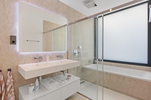 Rækkehus i Marbella, Malaga, Marbella - € 2.395.000 | Ref: TPG918/12190 - foto 6