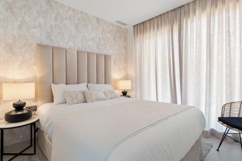 Rækkehus i Marbella, Malaga, Marbella - € 2.395.000 | Ref: TPG918/12190 - foto 7