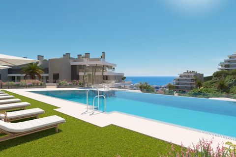 Penthouse i Mijas, Malaga, Mijas - € 710 000 | Ref: TPG486/12190 - foto 14