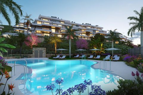 Penthouse i Mijas, Malaga, Mijas - € 710 000 | Ref: TPG486/12190 - foto 16