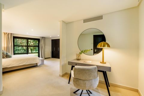 Villa i Marbella, Malaga, Marbella - € 6.995.000 | Ref: TPG923/12190 - foto 5