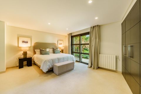 Villa i Marbella, Malaga, Marbella - € 6.995.000 | Ref: TPG923/12190 - foto 6