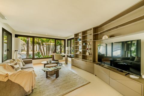 Villa i Marbella, Malaga, Marbella - € 6.995.000 | Ref: TPG923/12190 - foto 10
