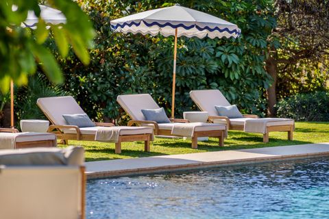 Villa i Marbella, Malaga, Marbella - € 6.995.000 | Ref: TPG923/12190 - foto 14