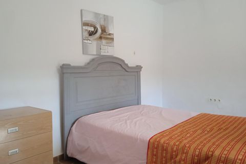 Villa i Zujar, Granada, Zujar - € 100.000 | Ref: TPG922/12190 - foto 4