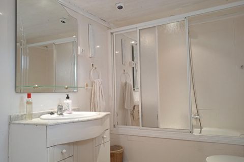 Villa i Zujar, Granada, Zujar - € 100.000 | Ref: TPG922/12190 - foto 6