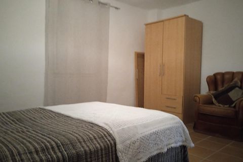 Villa i Zujar, Granada, Zujar - € 100.000 | Ref: TPG922/12190 - foto 9