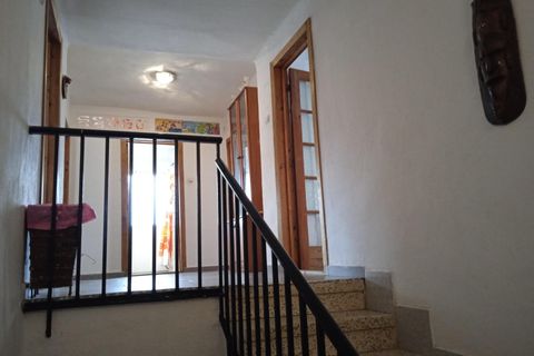 Villa i Zujar, Granada, Zujar - € 100.000 | Ref: TPG922/12190 - foto 13
