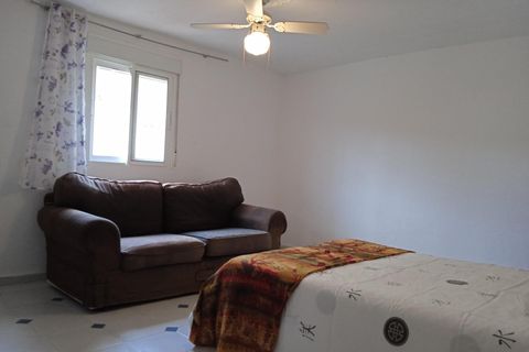 Villa i Zujar, Granada, Zujar - € 100.000 | Ref: TPG922/12190 - foto 14