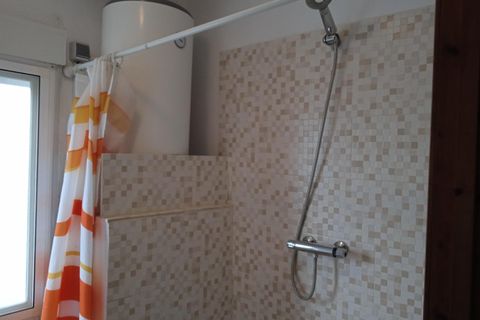 Villa i Zujar, Granada, Zujar - € 100.000 | Ref: TPG922/12190 - foto 18
