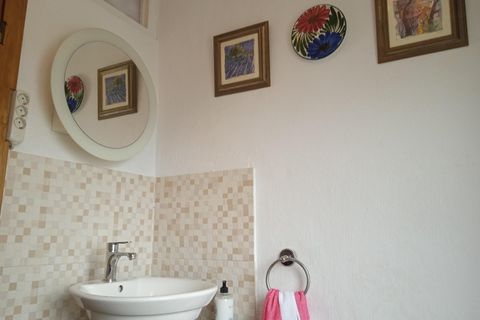 Villa i Zujar, Granada, Zujar - € 100.000 | Ref: TPG922/12190 - foto 19