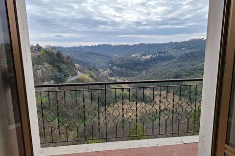 Leilighet i Morlupo, Rome, Morlupo - € 170 000 | Ref: 1674 - foto 2