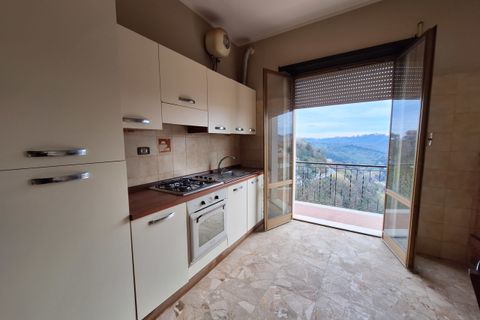 Leilighet i Morlupo, Rome, Morlupo - € 170 000 | Ref: 1674 - foto 4