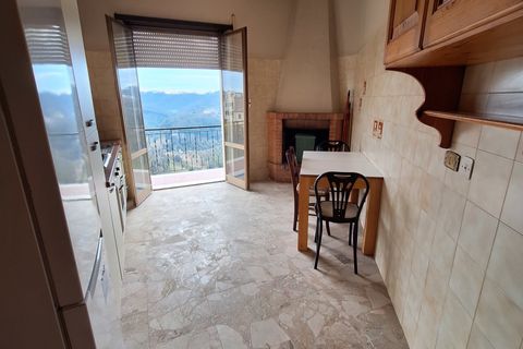 Leilighet i Morlupo, Rome, Morlupo - € 170 000 | Ref: 1674 - foto 5