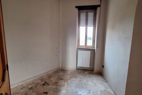 Leilighet i Morlupo, Rome, Morlupo - € 170 000 | Ref: 1674 - foto 6