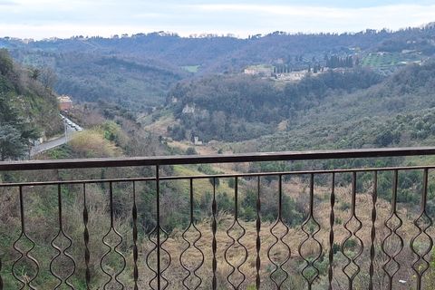 Leilighet i Morlupo, Rome, Morlupo - € 170 000 | Ref: 1674 - foto 19