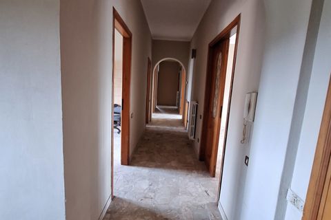 Leilighet i Morlupo, Rome, Morlupo - € 170 000 | Ref: 1674 - foto 3
