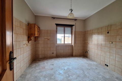 Leilighet i Morlupo, Rome, Morlupo - € 170 000 | Ref: 1674 - foto 7