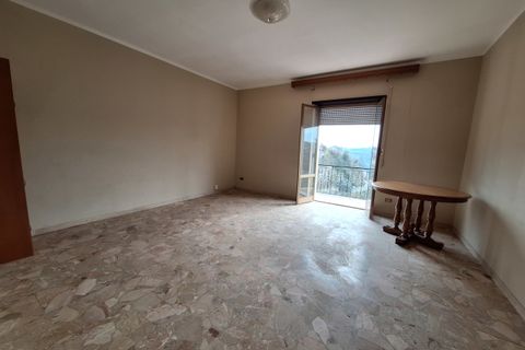 Leilighet i Morlupo, Rome, Morlupo - € 170 000 | Ref: 1674 - foto 8