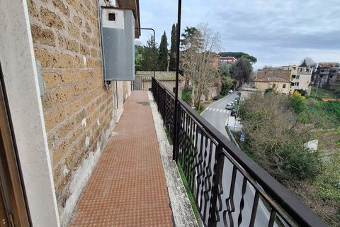 Leilighet i Morlupo, Rome, Morlupo - € 170 000 | Ref: 1674 - foto 9