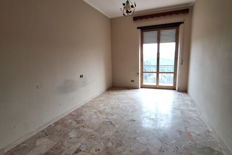 Leilighet i Morlupo, Rome, Morlupo - € 170 000 | Ref: 1674 - foto 10