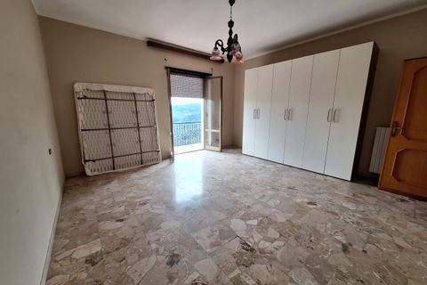 Leilighet i Morlupo, Rome, Morlupo - € 170 000 | Ref: 1674 - foto 11
