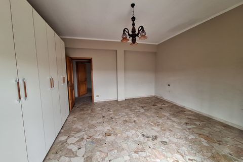 Leilighet i Morlupo, Rome, Morlupo - € 170 000 | Ref: 1674 - foto 12