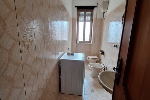 Leilighet i Morlupo, Rome, Morlupo - € 170 000 | Ref: 1674 - foto 13