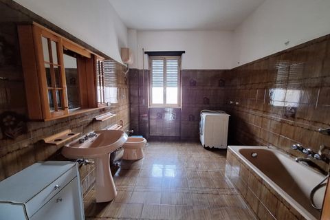 Leilighet i Morlupo, Rome, Morlupo - € 170 000 | Ref: 1674 - foto 15