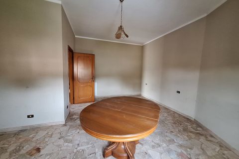 Leilighet i Morlupo, Rome, Morlupo - € 170 000 | Ref: 1674 - foto 16