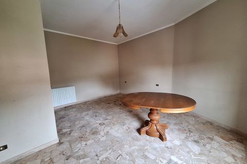 Leilighet i Morlupo, Rome, Morlupo - € 170 000 | Ref: 1674 - foto 17