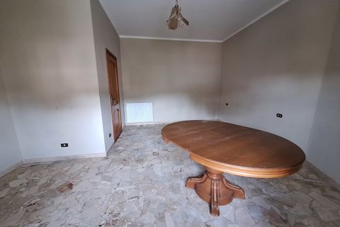 Leilighet i Morlupo, Rome, Morlupo - € 170 000 | Ref: 1674 - foto 18