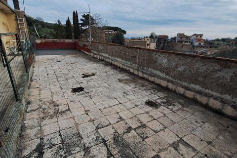 Leilighet i Morlupo, Rome, Morlupo - € 170 000 | Ref: 1674 - foto 20