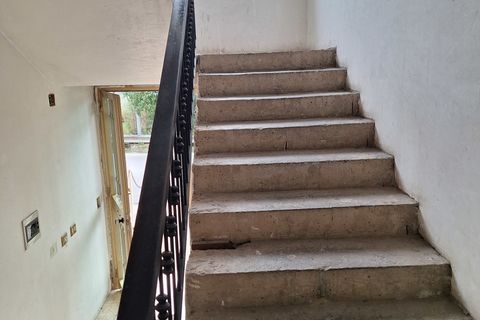 Leilighet i Morlupo, Rome, Morlupo - € 170 000 | Ref: 1674 - foto 22