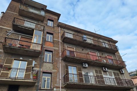 Leilighet i Morlupo, Rome, Morlupo - € 170 000 | Ref: 1674 - foto 23