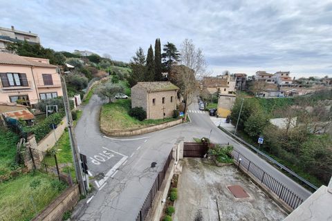 Leilighet i Morlupo, Rome, Morlupo - € 170 000 | Ref: 1674 - foto 24