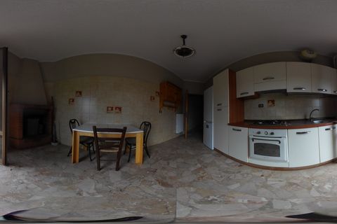 Leilighet i Morlupo, Rome, Morlupo - € 170 000 | Ref: 1674 - foto 27