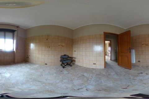 Leilighet i Morlupo, Rome, Morlupo - € 170 000 | Ref: 1674 - foto 28
