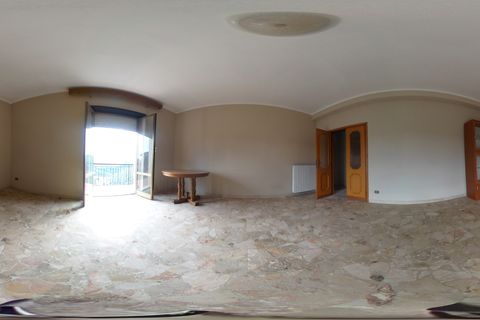 Leilighet i Morlupo, Rome, Morlupo - € 170 000 | Ref: 1674 - foto 29