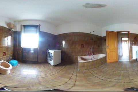 Leilighet i Morlupo, Rome, Morlupo - € 170 000 | Ref: 1674 - foto 30