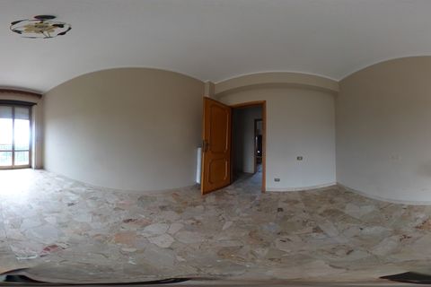 Leilighet i Morlupo, Rome, Morlupo - € 170 000 | Ref: 1674 - foto 31