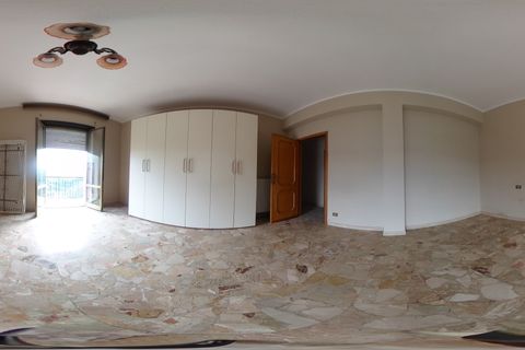 Leilighet i Morlupo, Rome, Morlupo - € 170 000 | Ref: 1674 - foto 32