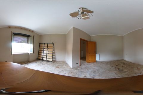 Leilighet i Morlupo, Rome, Morlupo - € 170 000 | Ref: 1674 - foto 33