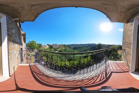 Leilighet i Morlupo, Rome, Morlupo - € 170 000 | Ref: 1674 - foto 35