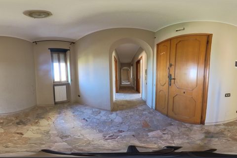 Leilighet i Morlupo, Rome, Morlupo - € 170 000 | Ref: 1674 - foto 36