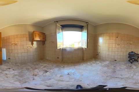 Leilighet i Morlupo, Rome, Morlupo - € 170 000 | Ref: 1674 - foto 37