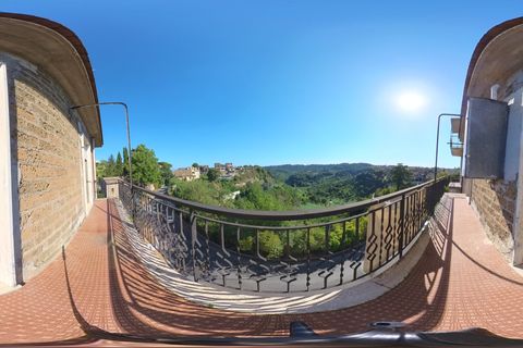 Leilighet i Morlupo, Rome, Morlupo - € 170 000 | Ref: 1674 - foto 39