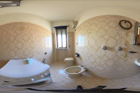 Leilighet i Morlupo, Rome, Morlupo - € 170 000 | Ref: 1674 - foto 41